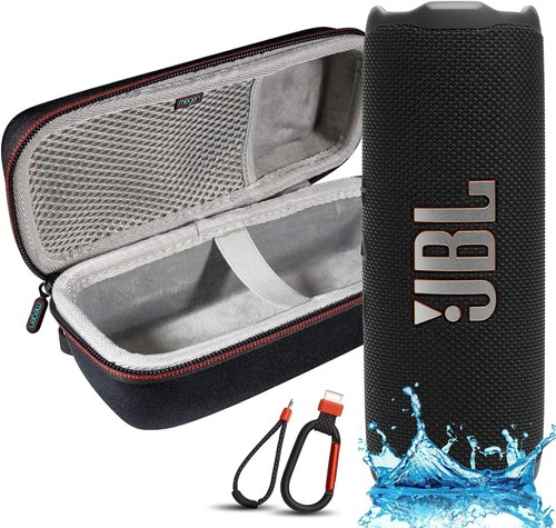 Jbl flip portable - portable, waterproof