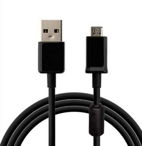 Jbl flip splashproof - 3,