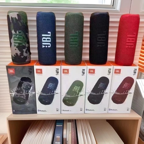 Jbl flip wireless - jbl,