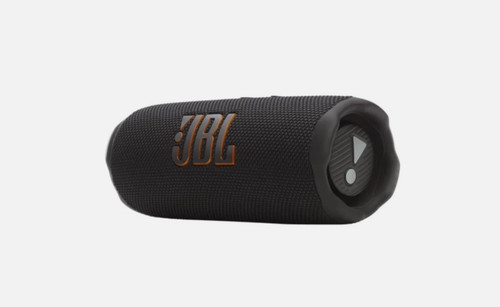 Jbl flip wireless portable - jbl, 7,