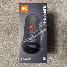 JBL Flip Essential 2 Portable