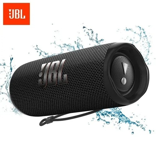 Jbl flip bluetooth - jbl, 6