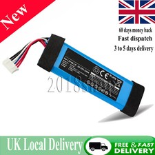 Battery for JBL Flip 3 SE