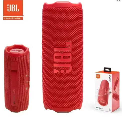 Jbl flip wireless speaker - jbl,