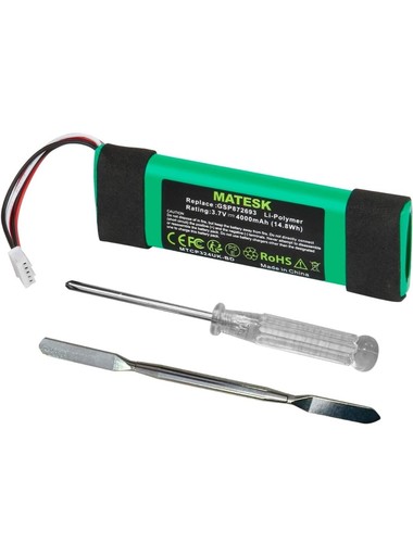 4000mah battery - 4000mah,