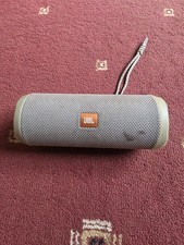JBL Flip 4 Portable Bluetooth