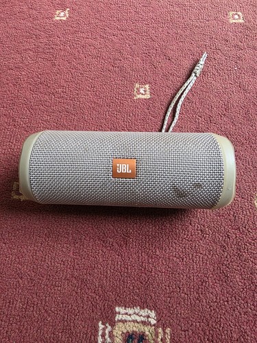 Jbl flip portable bluetooth - flip,