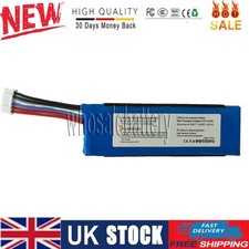 Battery for JBL Flip 3 SE