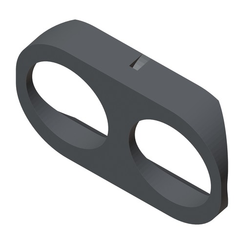 Jbl flip tabletop anti - flip, 3