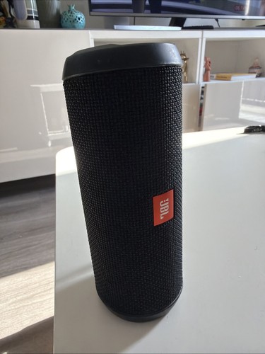 Jbl flip portable wireless - 3,
