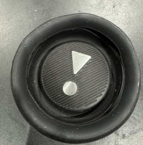 Jbl flip end cap the - jbl, cap.