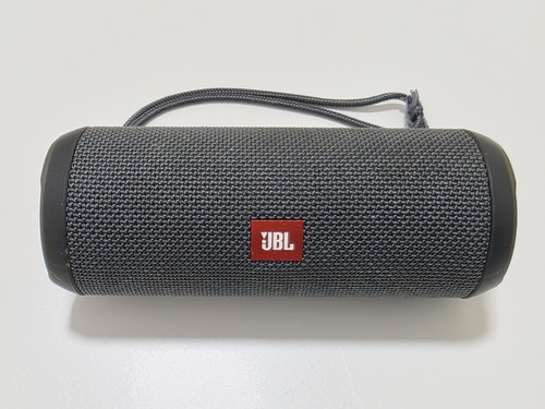 Jbl flip special - jbl, 3