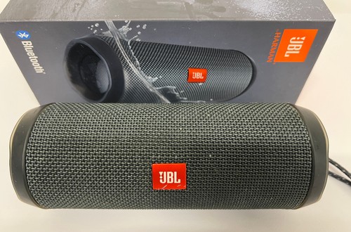 Jbl flip essential portable - flip, 2