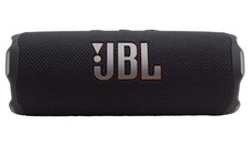 JBL Flip 7 Speaker Wireless