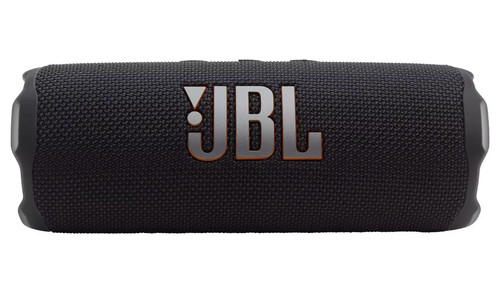 Jbl flip speaker wireless - 7,