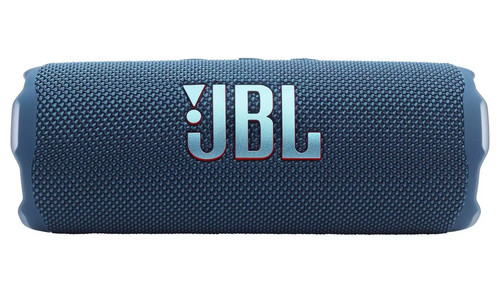Jbl flip wireless speaker - 7,