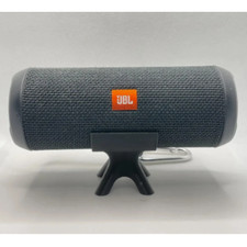 JBL Flip 3 Stand Holder –