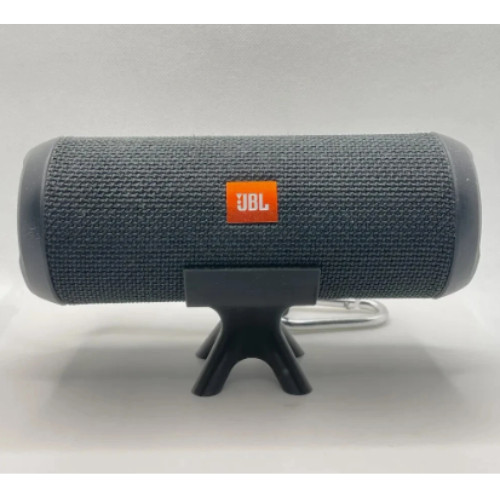 Jbl flip stand holder - 3,