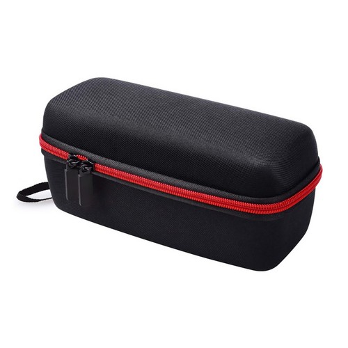 Hard storage case eva - storage,