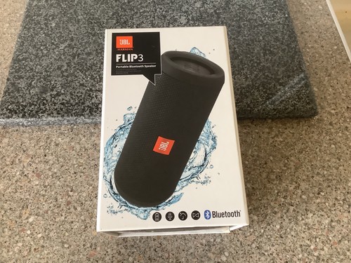 Jbl flip speaker bluetooth - flip,