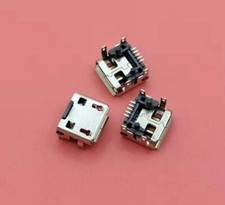 JBL FLIP 3 CHARGE 2 Speaker