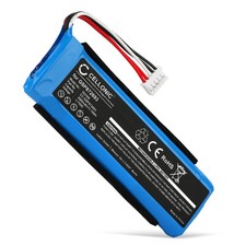 1x Battery for JBL Flip 3