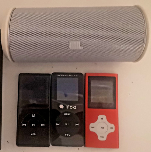 Jbl flip bluetooth portable - jbl,