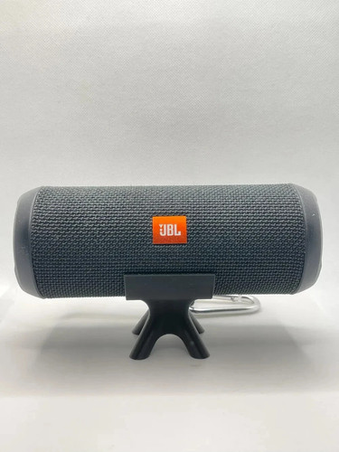 Jbl flip speaker holder - jbl, –