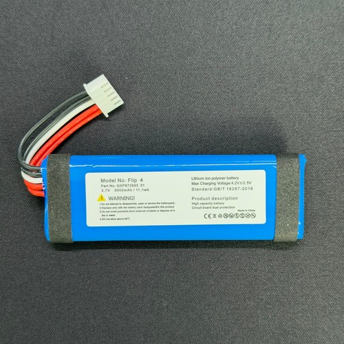 Jbl flip replacement - jbl,