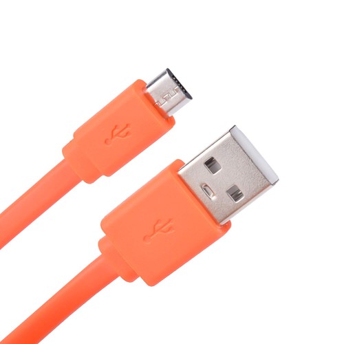 Samau replacement micro usb - samau,