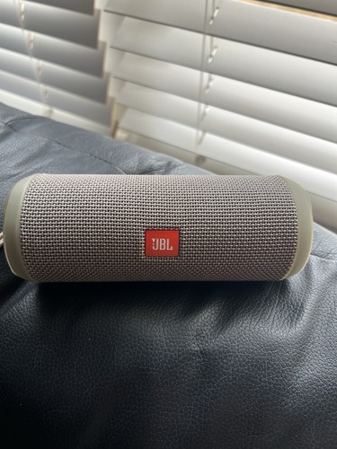 Jbl flip portable wireless - 3,