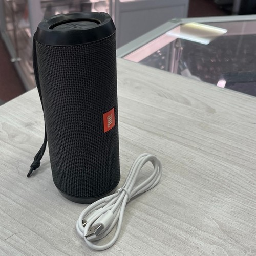 Jbl flip speaker - jbl,
