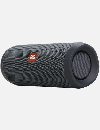 Jbl flip essential portable - 2,
