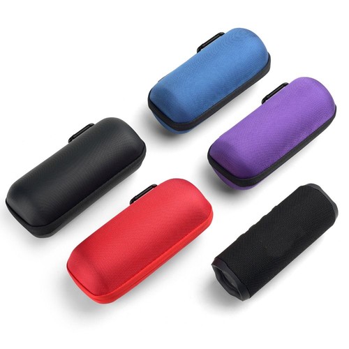 2026 for jbl flip - 6, 5