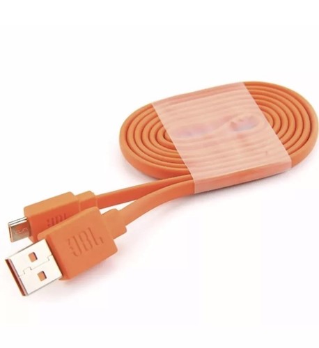Genuine jbl wireless speaker - genuine,