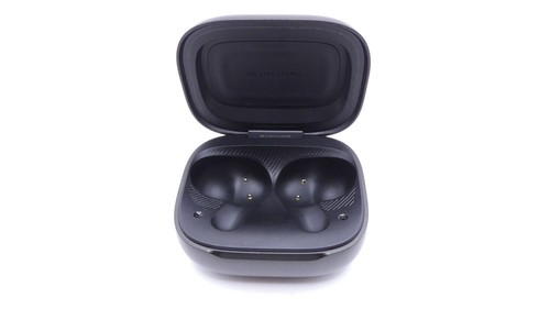 Jbl live beam true - jbl,
