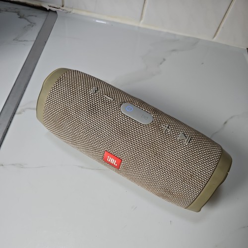 Jbl charge portable - 3,