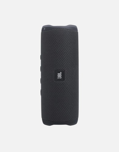 Jbl flip essential - jbl,