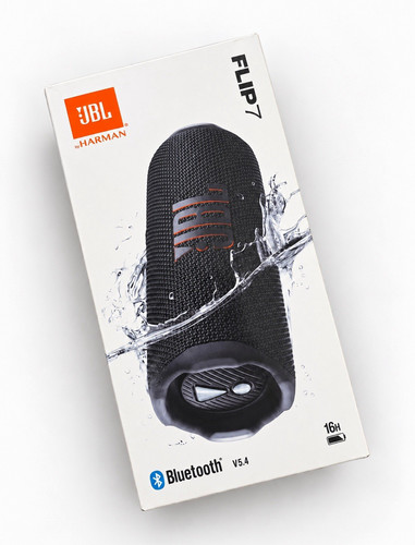 Jbl flip bluetooth - jbl,