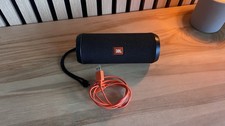 JBL Flip 3 Portable Wireless