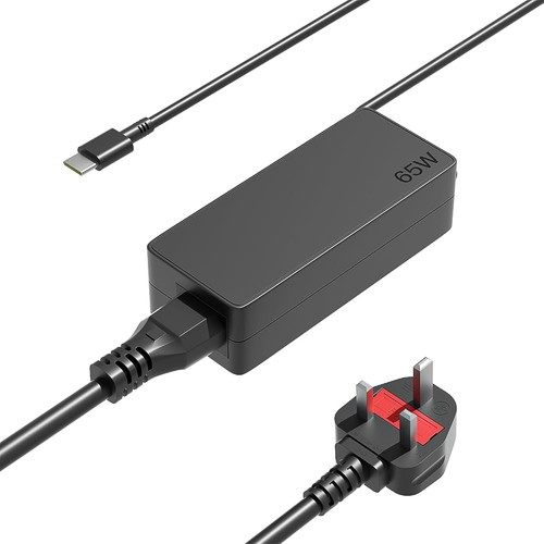 65w usb charger - charger, jbl