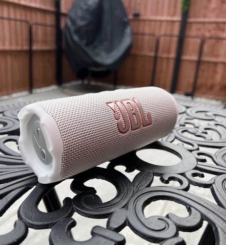 Jbl flip wireless - jbl,