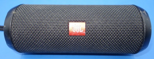 Jbl flip wireless portable - jbl,