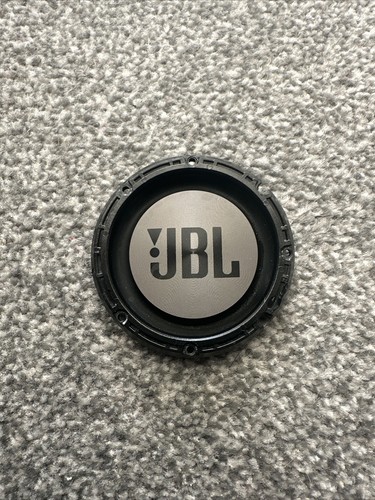 Jbl flip passive radiator - 3,
