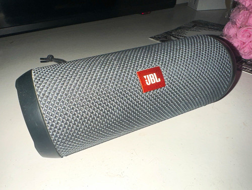 Jbl flip portable - flip,