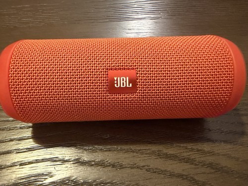Jbl flip bluetooth portable - jbl,