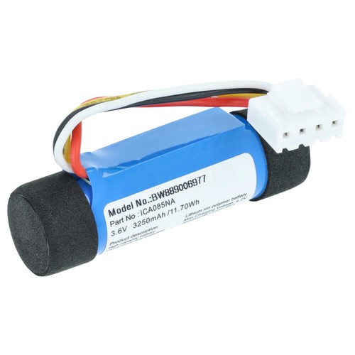 Battery for jbl flip essential - battery,