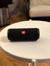 JBL flip 3 SE / Portable