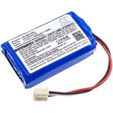 3.7V Battery for JBL Flip II