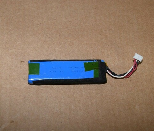 Genuine jbl flip flip3 - genuine,
